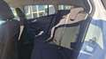 Ford Focus 2,0 EcoBlue SCR Traveller Vignale aut. Weiß - thumbnail 13
