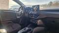 Ford Focus 2,0 EcoBlue SCR Traveller Vignale aut. Weiß - thumbnail 14