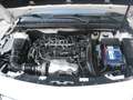 Opel Insignia CT 2.0 CDTI 170CV Country Tourer Motore Rotto Bianco - thumbnail 14