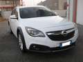 Opel Insignia CT 2.0 CDTI 170CV Country Tourer Motore Rotto Weiß - thumbnail 2