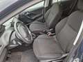 Peugeot 208 208 I 2015 5p 1.2 puretech Active 82cv Gris - thumbnail 5