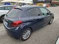 Peugeot 208 208 I 2015 5p 1.2 puretech Active 82cv Gris - thumbnail 4