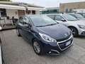 Peugeot 208 208 I 2015 5p 1.2 puretech Active 82cv Gris - thumbnail 1