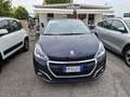 Peugeot 208 208 I 2015 5p 1.2 puretech Active 82cv Gris - thumbnail 2