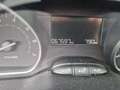 Peugeot 208 208 I 2015 5p 1.2 puretech Active 82cv Gris - thumbnail 6