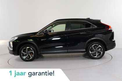 Mitsubishi Eclipse Cross 2.4 PHEV 188 pk 4WD | Camera | Cruise | Stl. verw.