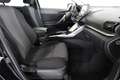 Mitsubishi Eclipse Cross 2.4 PHEV Intense | Camera | Cruise |Stl. verw. | A Schwarz - thumbnail 9
