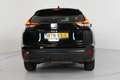 Mitsubishi Eclipse Cross 2.4 PHEV Intense | Camera | Cruise |Stl. verw. | A Schwarz - thumbnail 6