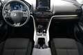 Mitsubishi Eclipse Cross 2.4 PHEV 188 pk 4WD | Parelmoer | Trekgewicht 1500 Zwart - thumbnail 11