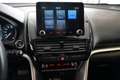 Mitsubishi Eclipse Cross 2.4 PHEV 188 pk 4WD | Parelmoer | Trekgewicht 1500 Zwart - thumbnail 14