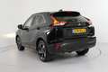 Mitsubishi Eclipse Cross 2.4 PHEV Intense | Camera | Cruise |Stl. verw. | A Schwarz - thumbnail 5