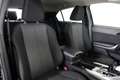 Mitsubishi Eclipse Cross 2.4 PHEV Intense | Camera | Cruise |Stl. verw. | A Schwarz - thumbnail 8