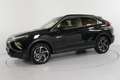Mitsubishi Eclipse Cross 2.4 PHEV Intense | Camera | Cruise |Stl. verw. | A Schwarz - thumbnail 2