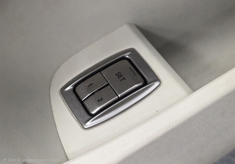 Jaguar XF 3.0 V6 Premium Luxury 3e Eigenaar Xenon Winterpakk — photo 14