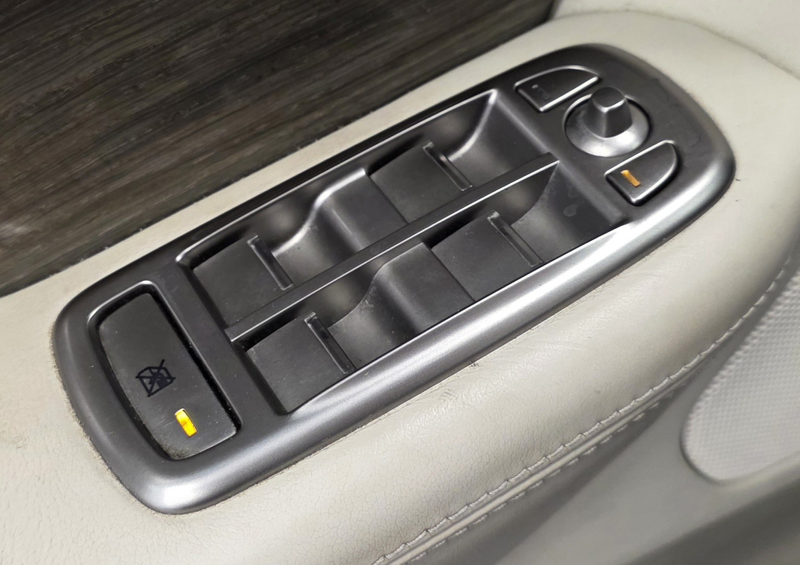 Jaguar XF 3.0 V6 Premium Luxury 3e Eigenaar Xenon Winterpakk — photo 15
