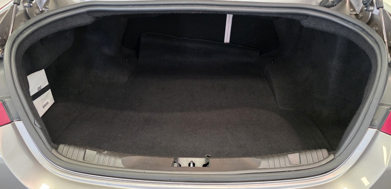 Jaguar XF 3.0 V6 Premium Luxury 3e Eigenaar Xenon Winterpakk — photo 12