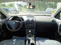 Nissan Qashqai Qashqai 1.5 dci Acenta Nero - thumbnail 13