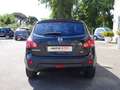 Nissan Qashqai Qashqai 1.5 dci Acenta Nero - thumbnail 6