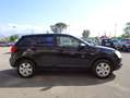 Nissan Qashqai Qashqai 1.5 dci Acenta Nero - thumbnail 4
