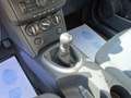 Nissan Qashqai Qashqai 1.5 dci Acenta Nero - thumbnail 11