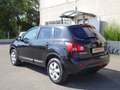 Nissan Qashqai Qashqai 1.5 dci Acenta Nero - thumbnail 5
