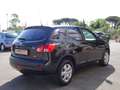 Nissan Qashqai Qashqai 1.5 dci Acenta Nero - thumbnail 7
