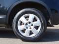 Nissan Qashqai Qashqai 1.5 dci Acenta Nero - thumbnail 14