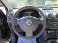 Nissan Qashqai Qashqai 1.5 dci Acenta Nero - thumbnail 9