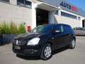 Nissan Qashqai Qashqai 1.5 dci Acenta Nero - thumbnail 1