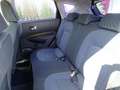 Nissan Qashqai Qashqai 1.5 dci Acenta Nero - thumbnail 12