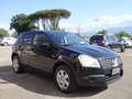 Nissan Qashqai Qashqai 1.5 dci Acenta Nero - thumbnail 3