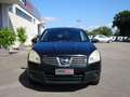 Nissan Qashqai Qashqai 1.5 dci Acenta Nero - thumbnail 2