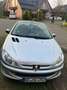 Peugeot 206 RC 180 Grau - thumbnail 2