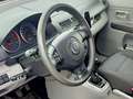Mazda 6 1.4 Exclusive Blauw - thumbnail 5