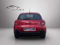 Citroen C3 1,2 PureTech 83 S&S Live *1. Besitz, NAVI, SHA* Rot - thumbnail 6