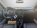 Citroen C3 1,2 PureTech 83 S&S Live *1. Besitz, NAVI, SHA* Rot - thumbnail 14