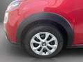 Citroen C3 1,2 PureTech 83 S&S Live *1. Besitz, NAVI, SHA* Rot - thumbnail 10