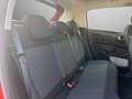 Citroen C3 1,2 PureTech 83 S&S Live *1. Besitz, NAVI, SHA* Rot - thumbnail 13