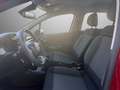 Citroen C3 1,2 PureTech 83 S&S Live *1. Besitz, NAVI, SHA* Rot - thumbnail 11
