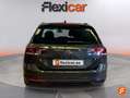 Volkswagen Passat Variant 2.0TDI EVO Executive DGS7 110kW Gris - thumbnail 7