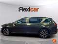 Volkswagen Passat Variant 2.0TDI EVO Executive DGS7 110kW Gris - thumbnail 4