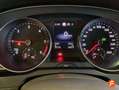 Volkswagen Passat Variant 2.0TDI EVO Executive DGS7 110kW Gris - thumbnail 11