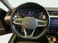 Volkswagen Passat Variant 2.0TDI EVO Executive DGS7 110kW Gris - thumbnail 10