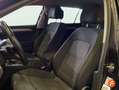 Volkswagen Passat Variant 2.0TDI EVO Executive DGS7 110kW Gris - thumbnail 14