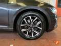 Volkswagen Passat Variant 2.0TDI EVO Executive DGS7 110kW Gris - thumbnail 24