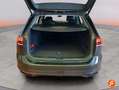 Volkswagen Passat Variant 2.0TDI EVO Executive DGS7 110kW Gris - thumbnail 22
