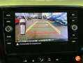 Volkswagen Passat Variant 2.0TDI EVO Executive DGS7 110kW Gris - thumbnail 20