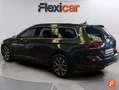 Volkswagen Passat Variant 2.0TDI EVO Executive DGS7 110kW Gris - thumbnail 5