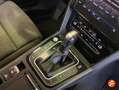 Volkswagen Passat Variant 2.0TDI EVO Executive DGS7 110kW Gris - thumbnail 18