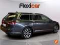 Volkswagen Passat Variant 2.0TDI EVO Executive DGS7 110kW Gris - thumbnail 8